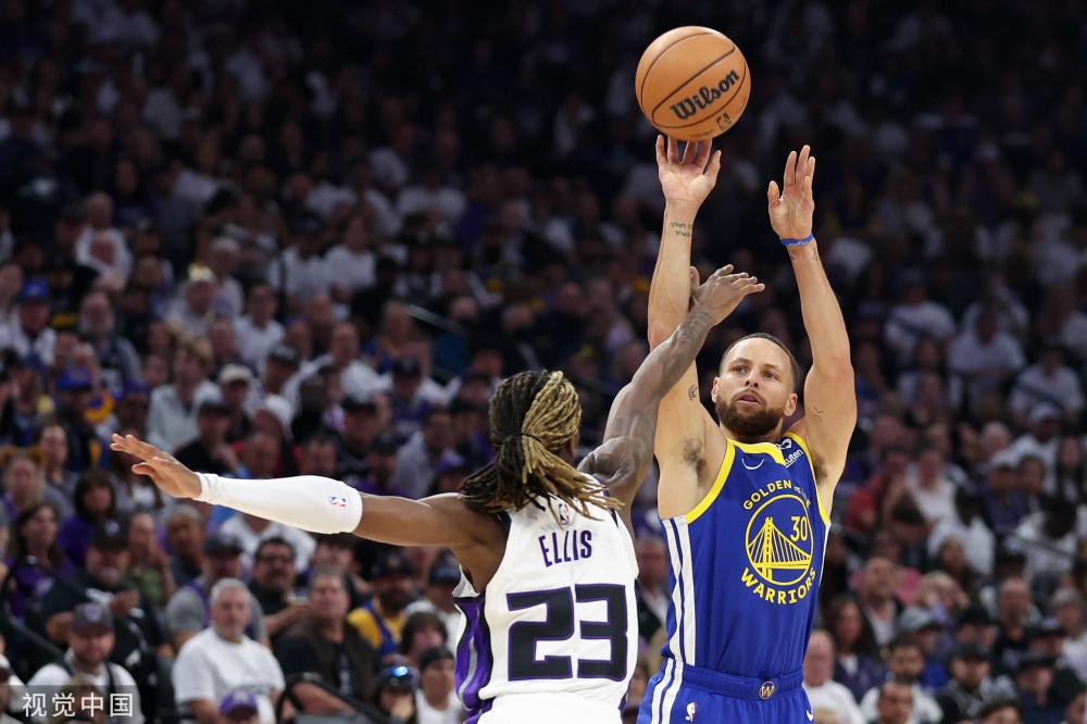 中国队曾一 中国队曾一