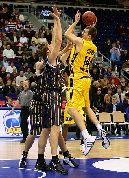 中场绞杀 中场绞杀