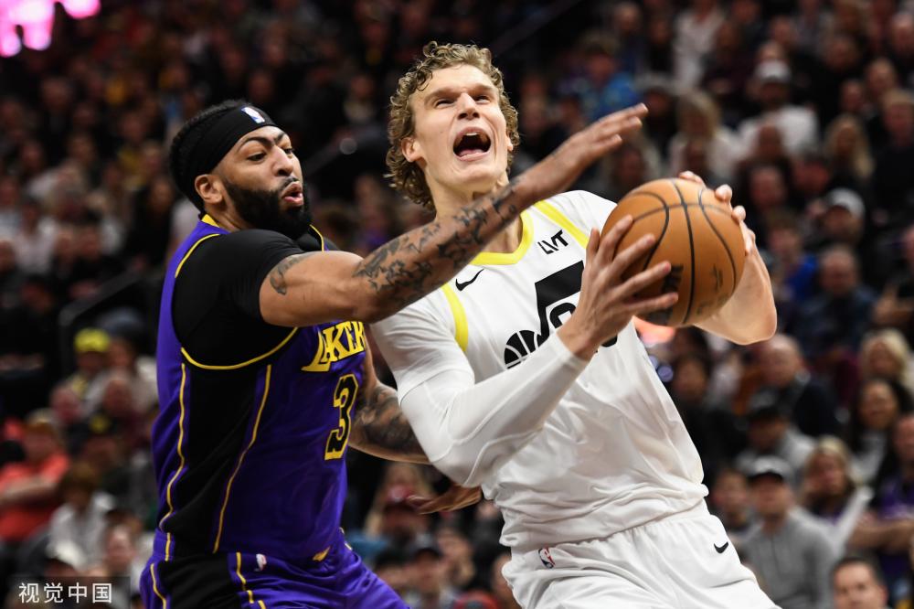 得对手在制 得对手在制