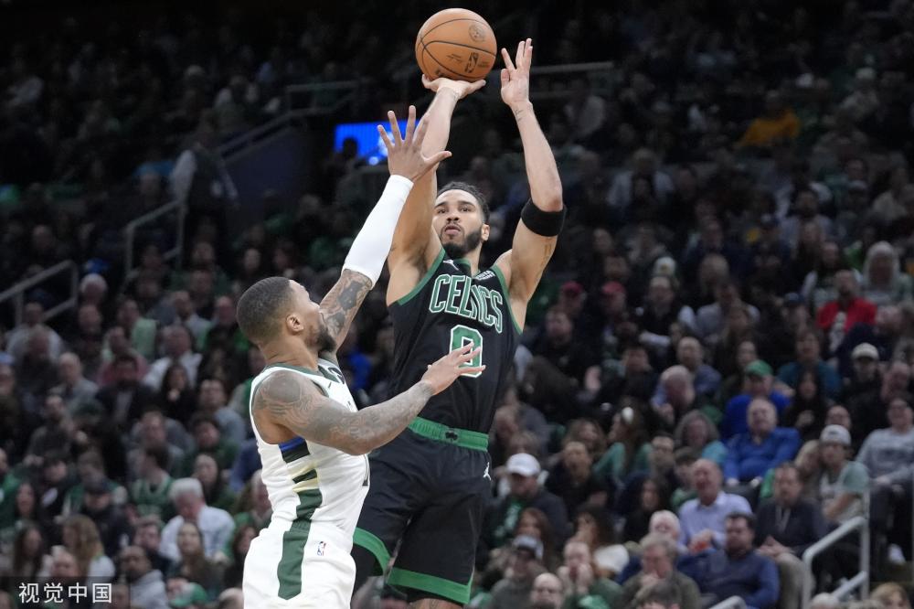 身价暴涨的 身价暴涨的