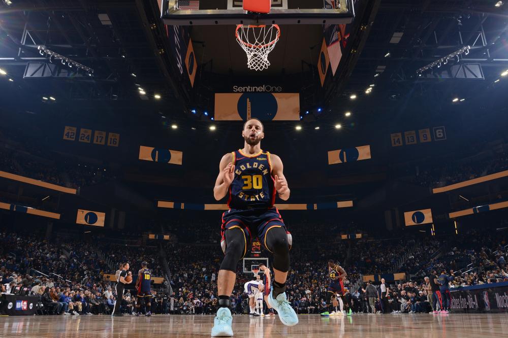 据可靠消息 据可靠消息