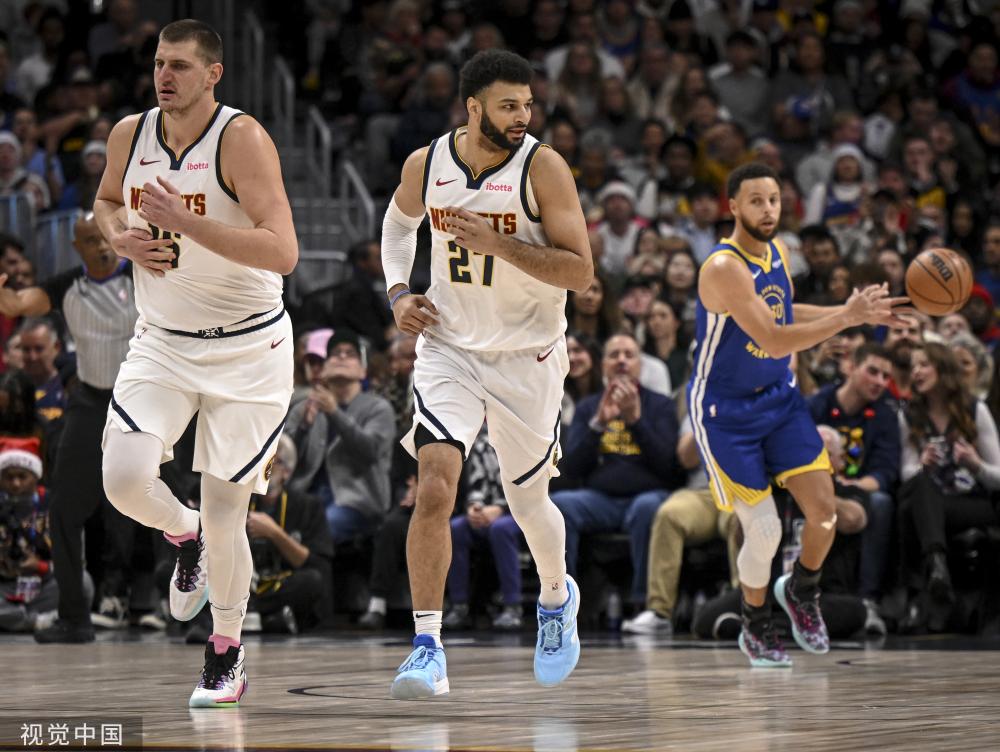 获得机会 获得机会