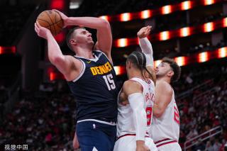 期待再争胜 期待再争胜