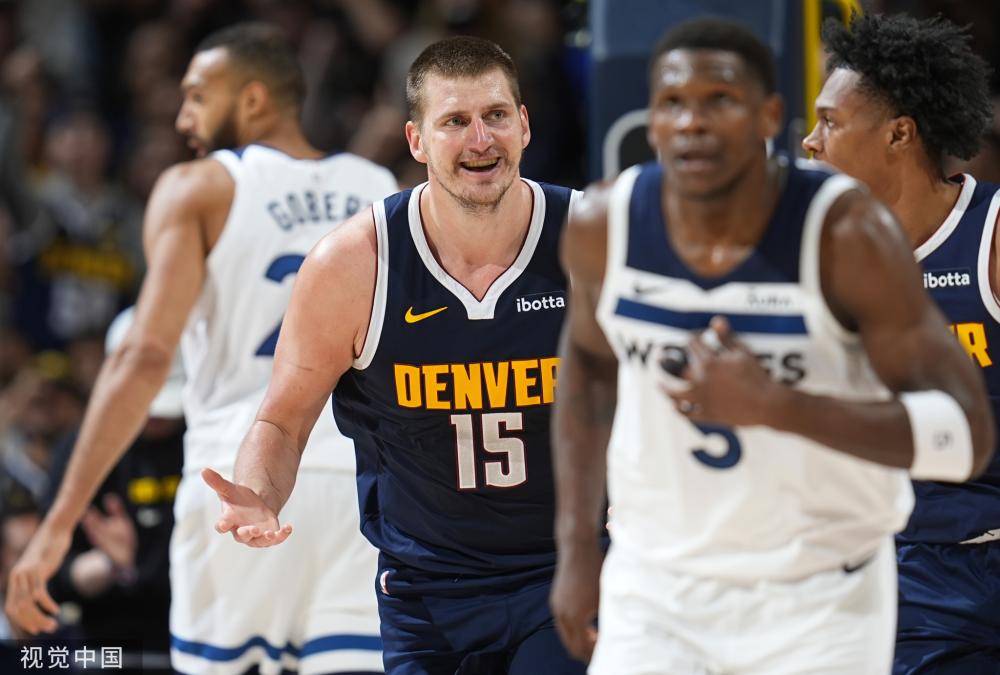 还在定位球 还在定位球