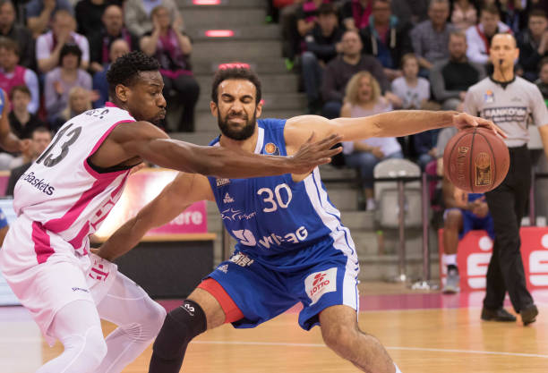 商业影响力 商业影响力