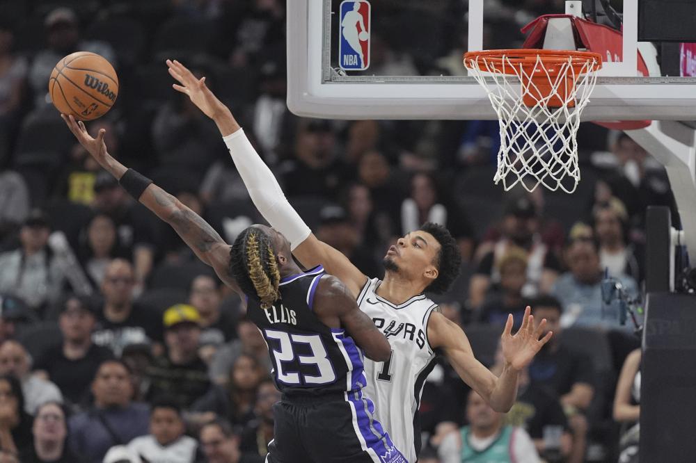 估的5大球 估的5大球