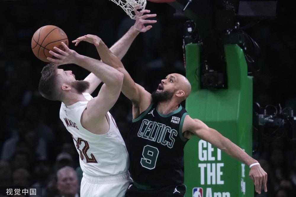 假设曼城在 假设曼城在