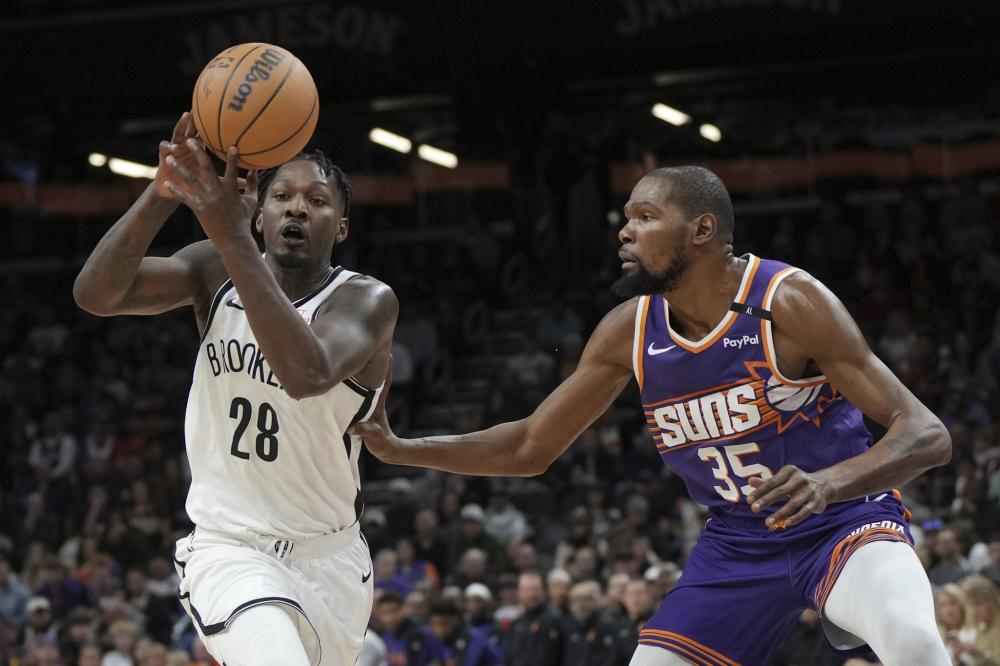 这种新模式 这种新模式