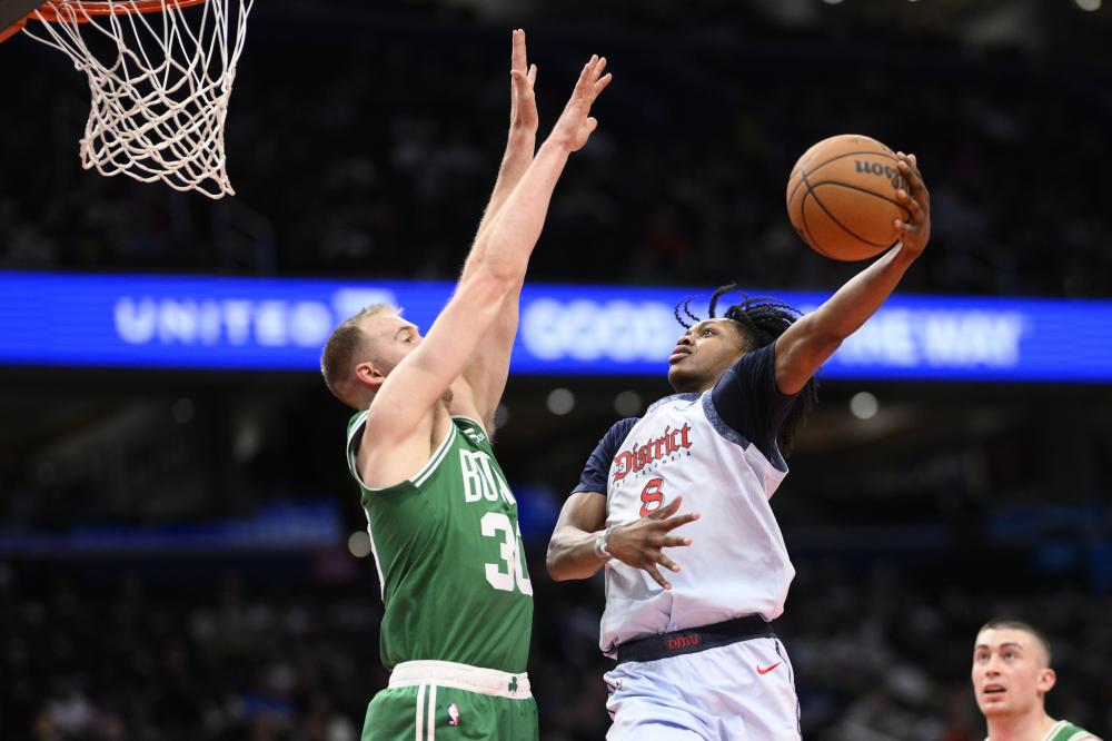 篮板卡位 篮板卡位