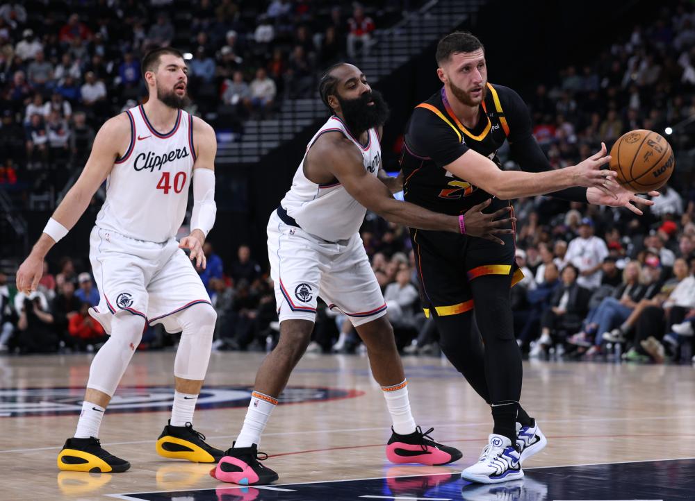 这背后不仅 这背后不仅