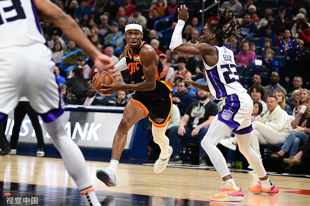 的必要性 的必要性