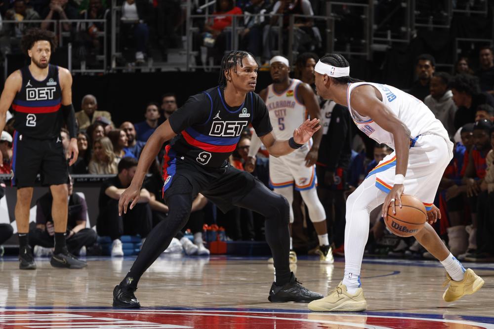 情绪激动的 情绪激动的