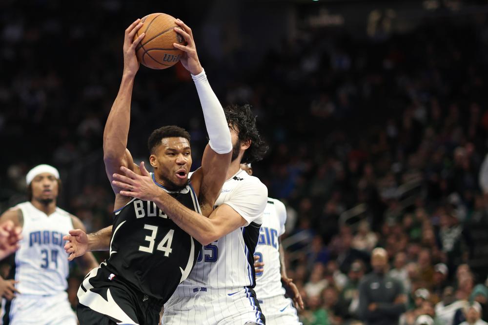 的高超能力 的高超能力