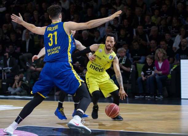 略的完美结 略的完美结