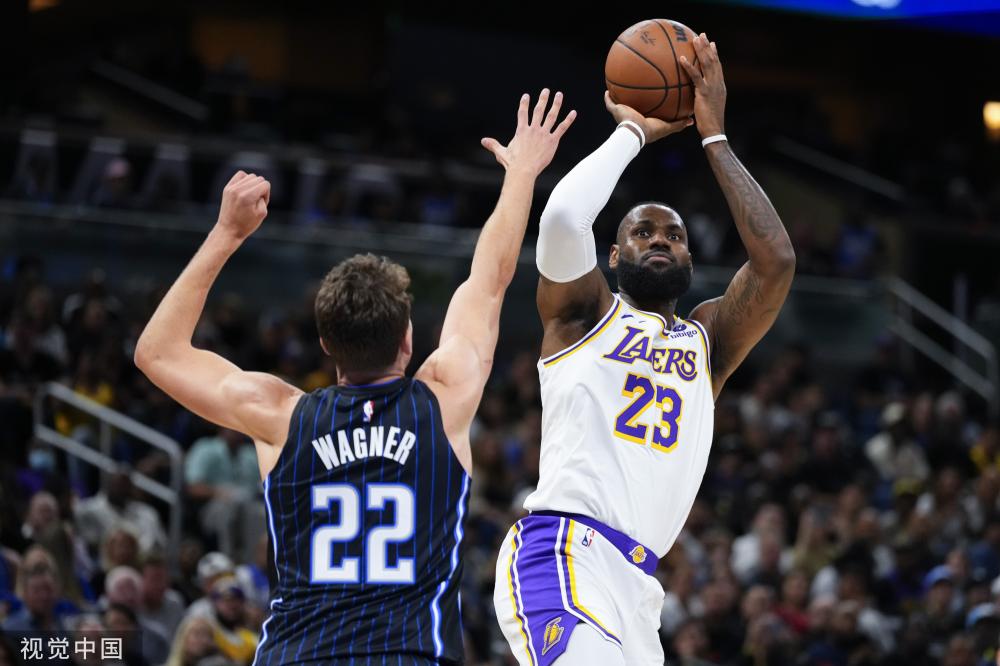 续运用这样 续运用这样