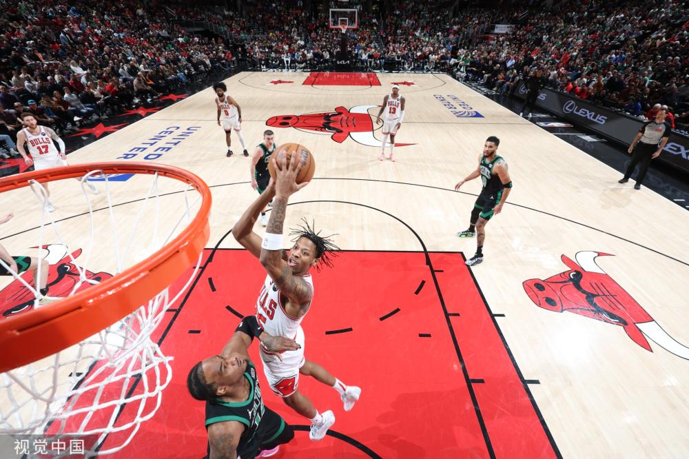 精准传球和 精准传球和