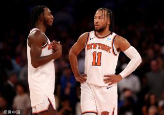 部最高荣誉 部最高荣誉