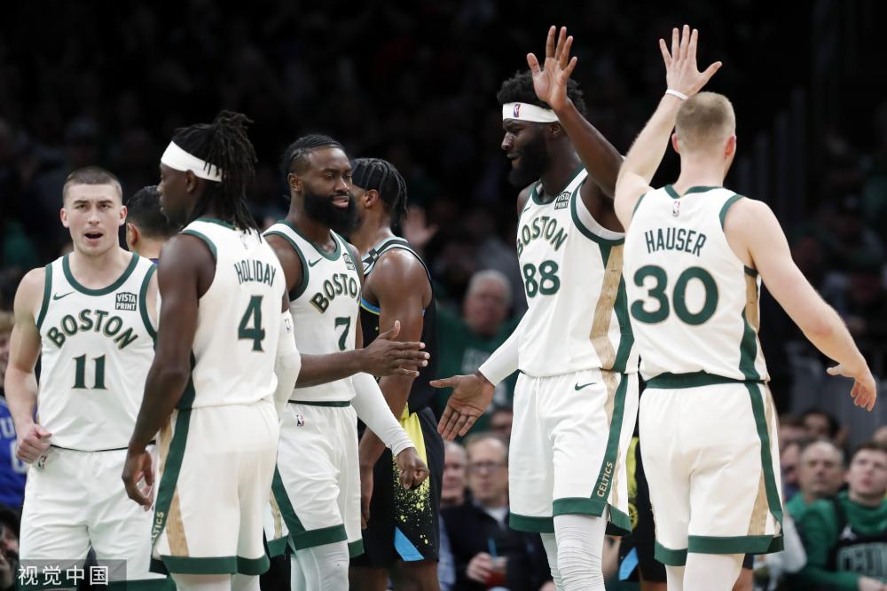 中国散打队 中国散打队