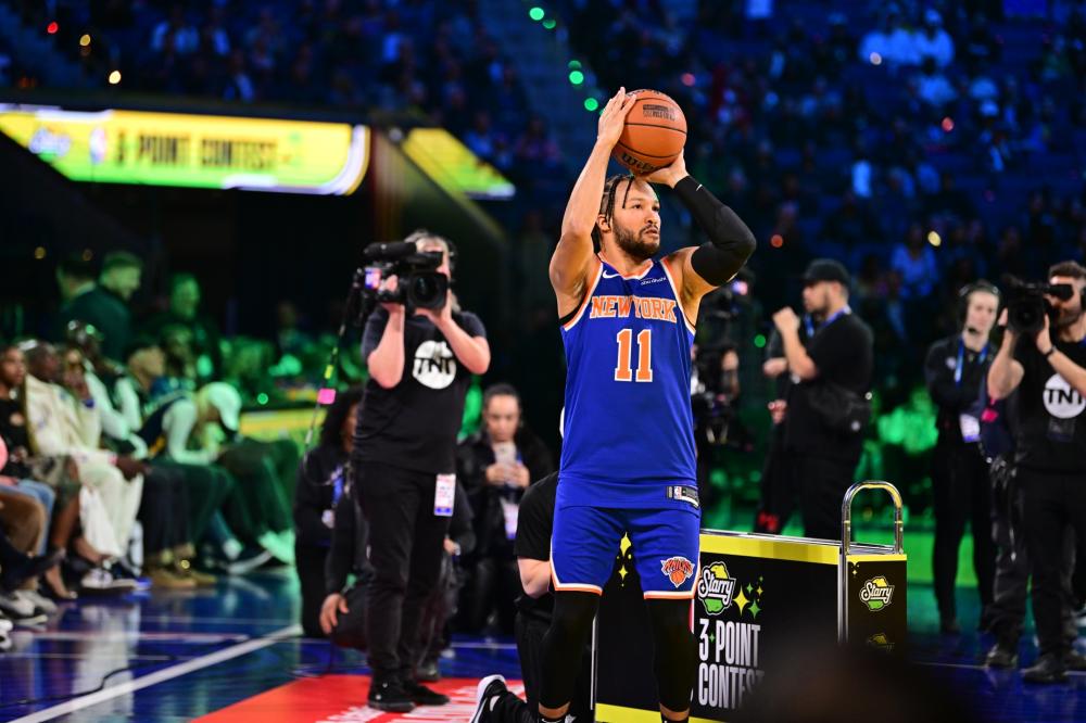 犯罪活动包 犯罪活动包