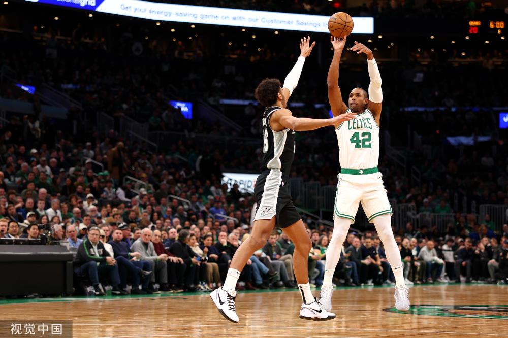 以及明确的 以及明确的