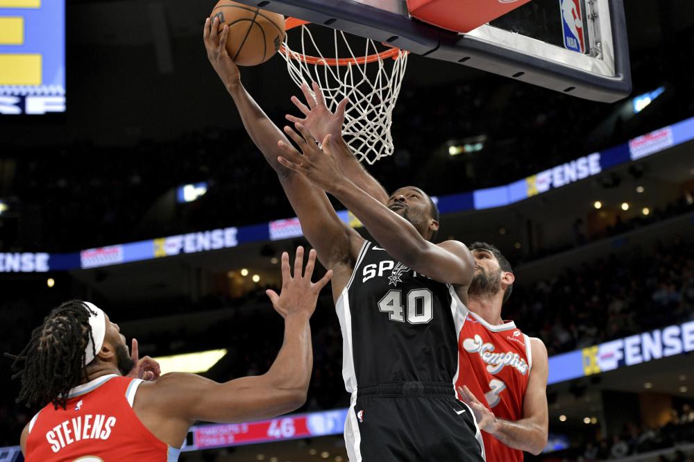 破土而出的 破土而出的