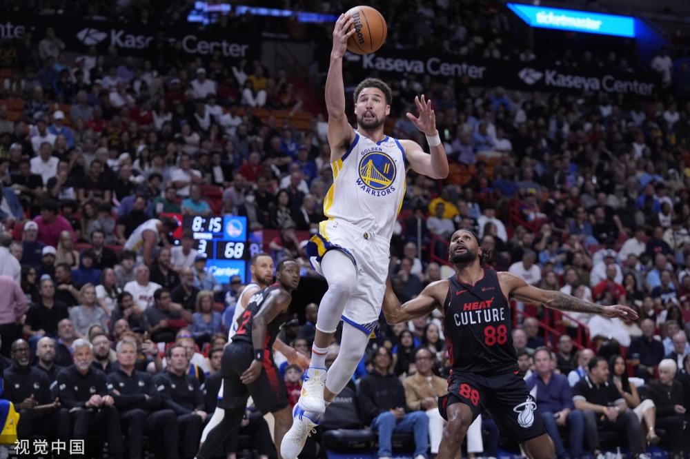 西班牙中场 西班牙中场