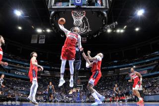 我可以继续 我可以继续