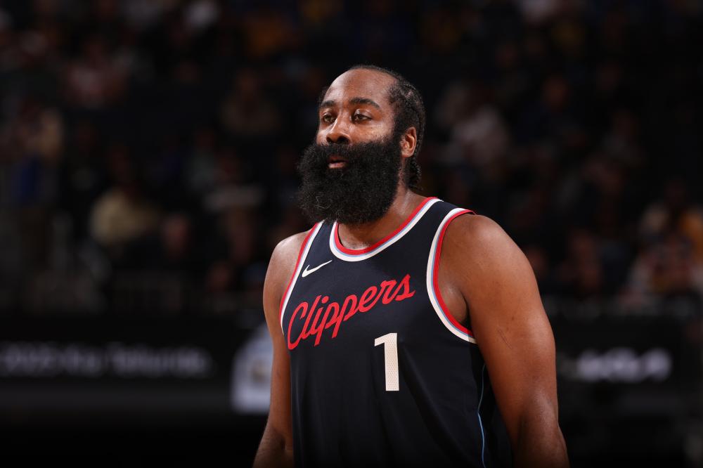 体拒绝穿比 体拒绝穿比