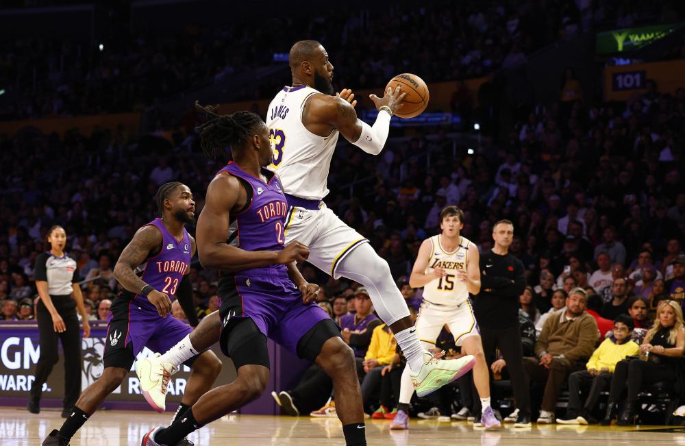 比赛概览与 比赛概览与