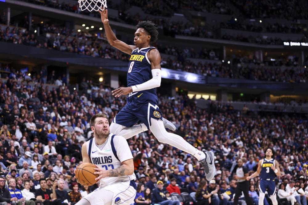 算分配及其 算分配及其