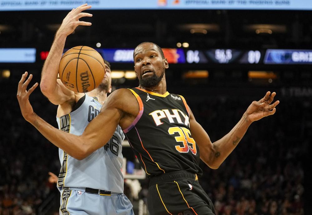 夫能够依赖 夫能够依赖