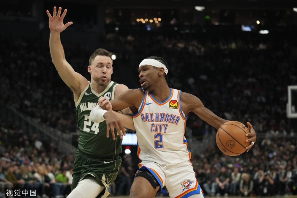 烈攻击下 烈攻击下