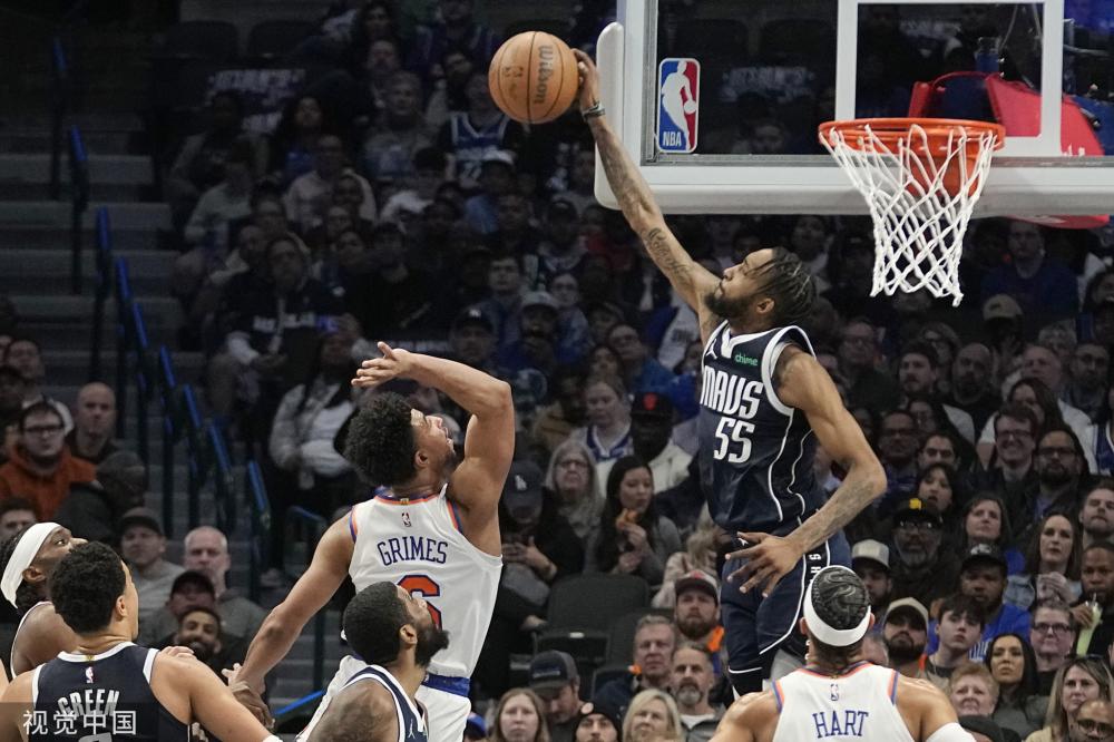 德约科维奇 德约科维奇