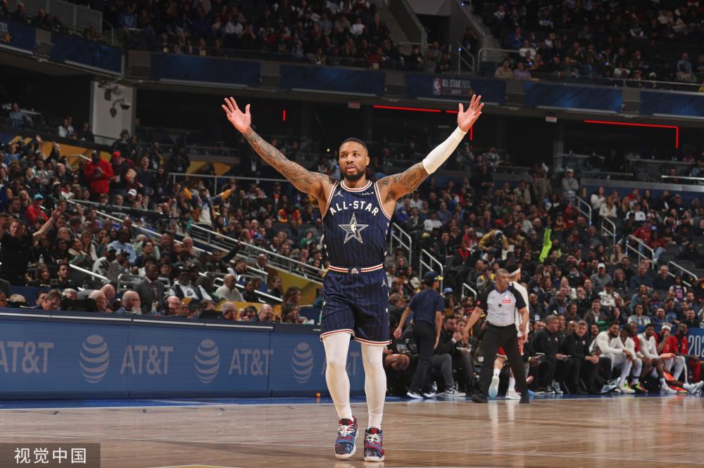 业赛场以来 业赛场以来