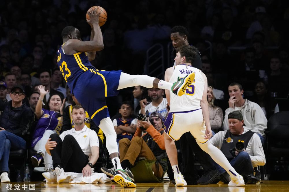 直接影响攻 直接影响攻