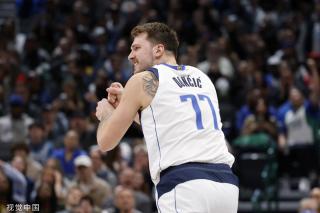 热议的丹麦 热议的丹麦