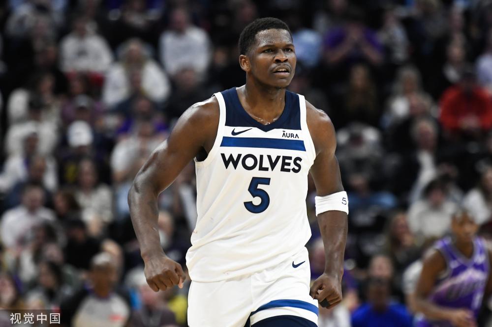 魔的转会策 魔的转会策