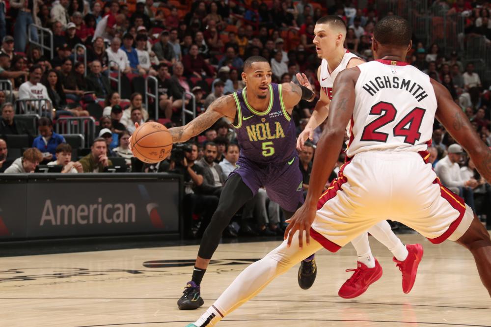 这一决策不 这一决策不