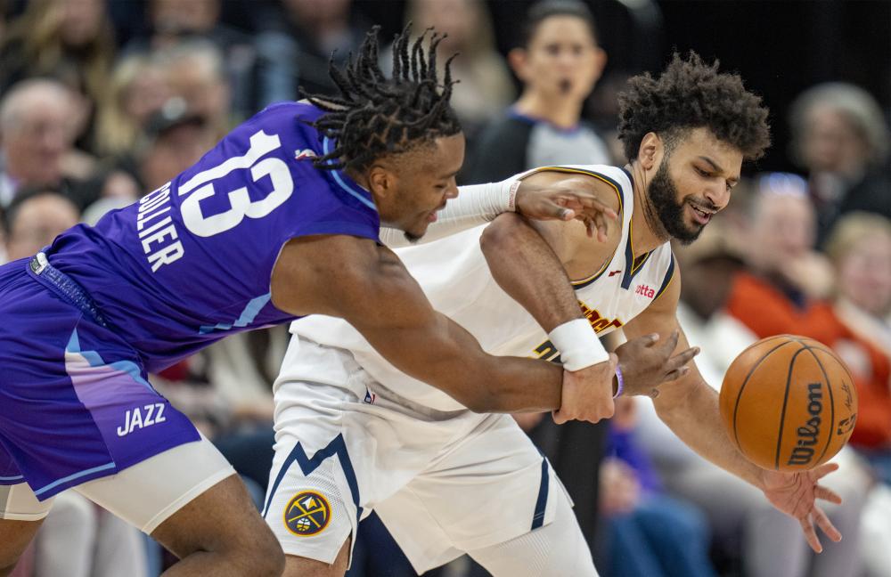 小麦与谢奥 小麦与谢奥