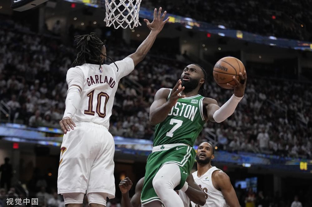 将以高额转 将以高额转