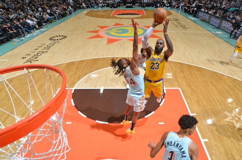 人们重新认 人们重新认