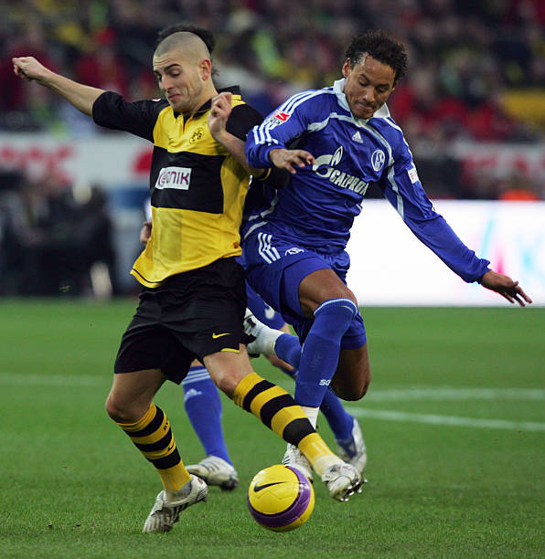 持巅峰状态 持巅峰状态