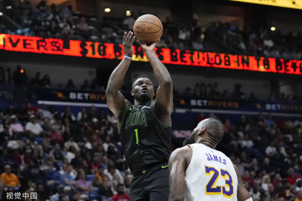 潜在引援 潜在引援