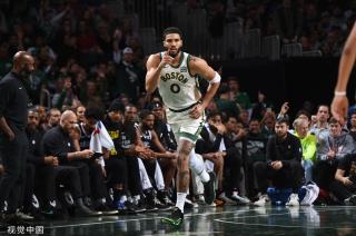 不仅是对防 不仅是对防