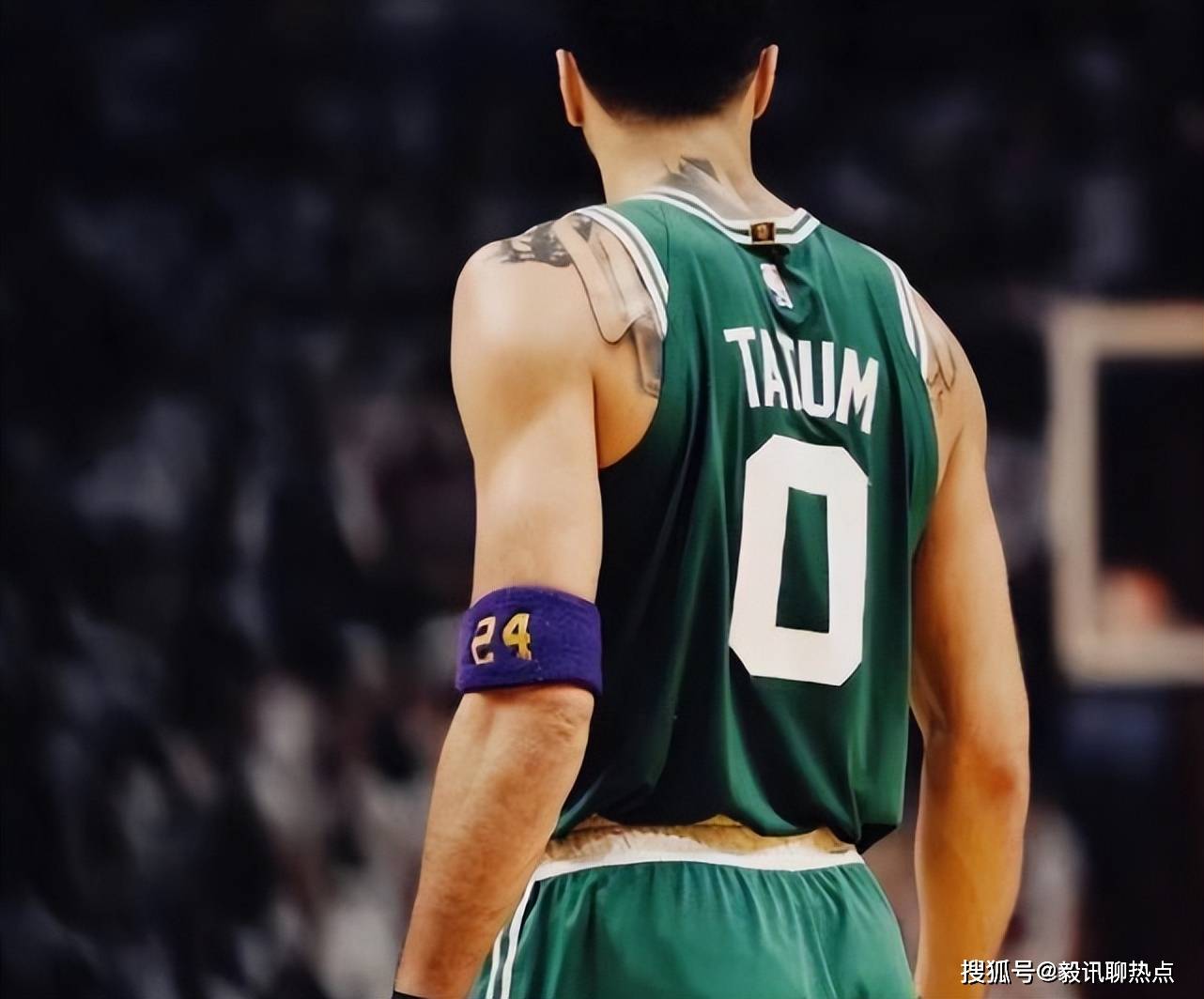 更是为未来 更是为未来