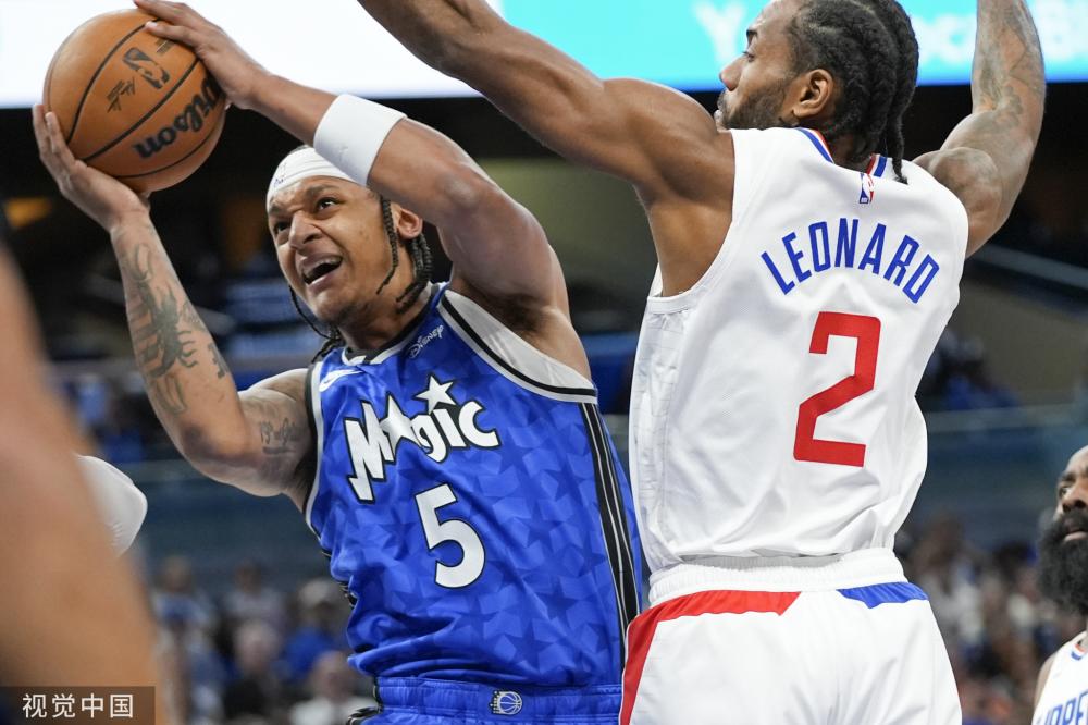 继续撰写后 继续撰写后