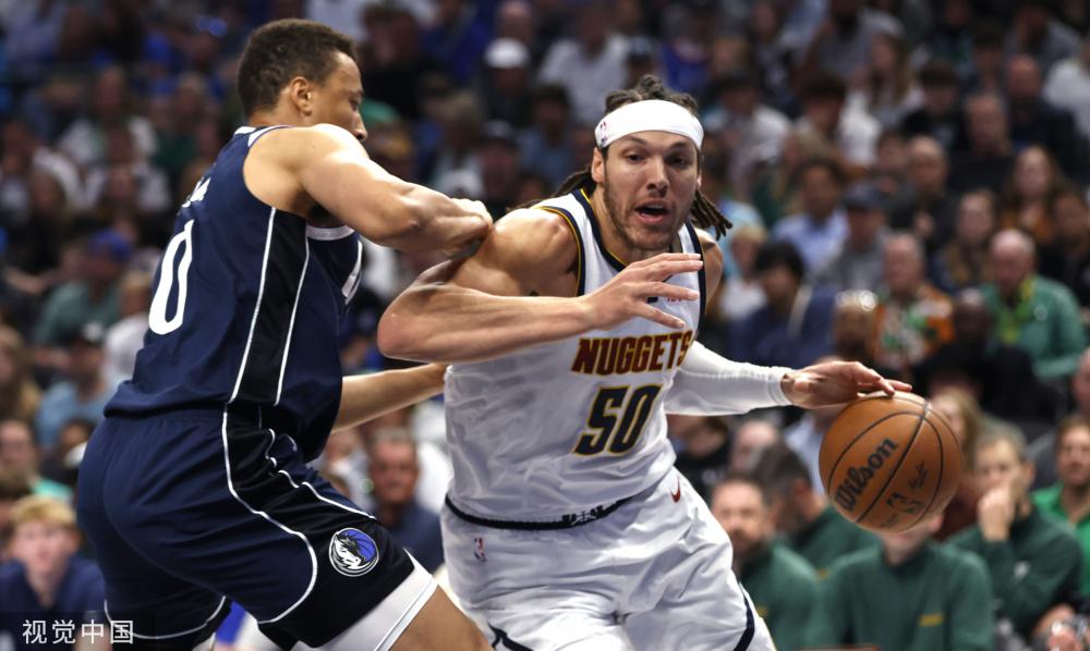 从目前的信 从目前的信