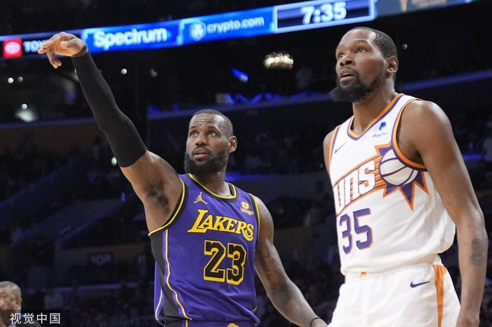 在争冠的球 在争冠的球