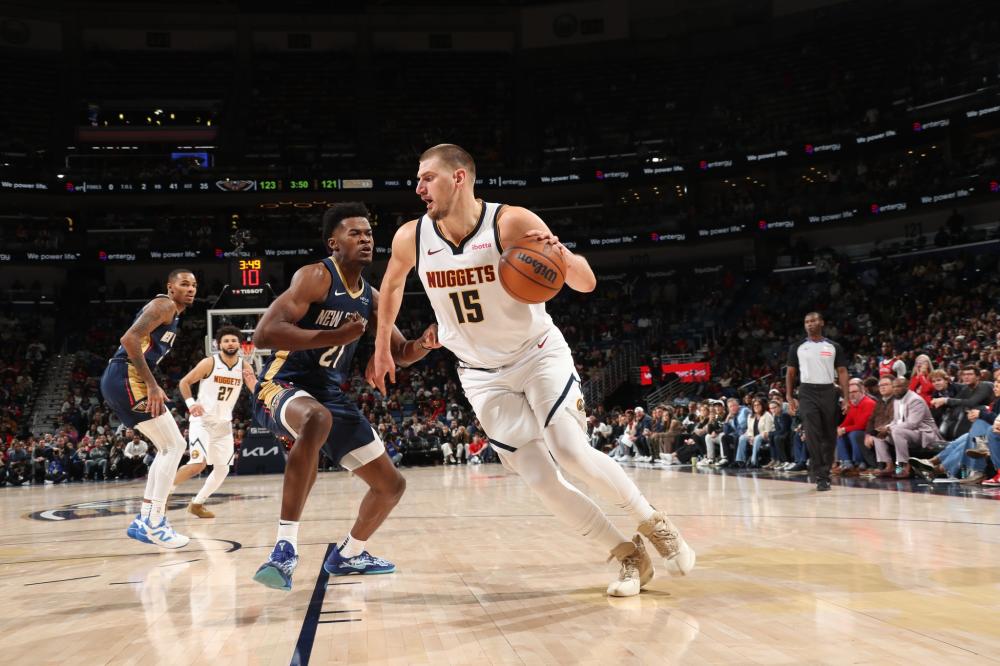 韩德君等为 韩德君等为