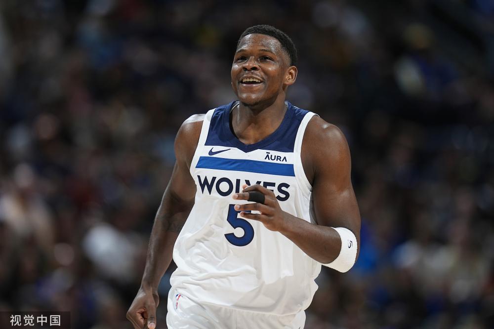 很少需要为 很少需要为